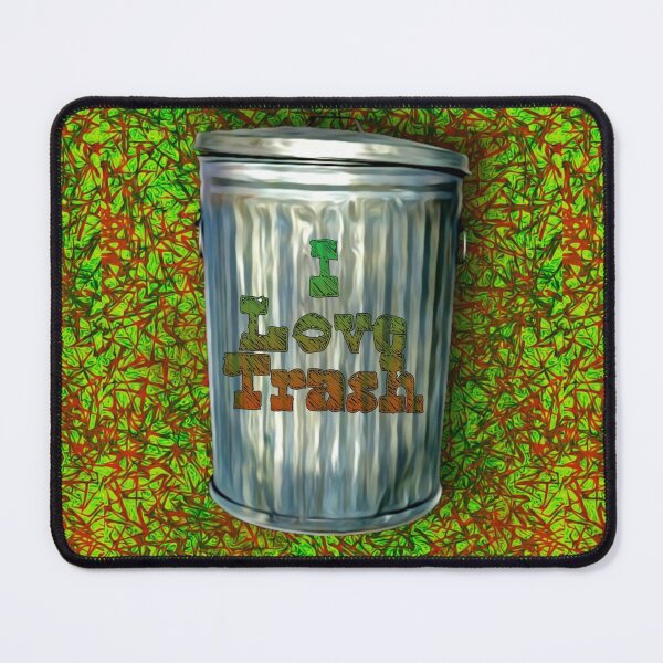 Item preview, Ilt  designed and sold by KnightStarrArt.