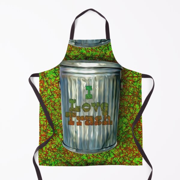 Item preview, Ilt  designed and sold by KnightStarrArt.