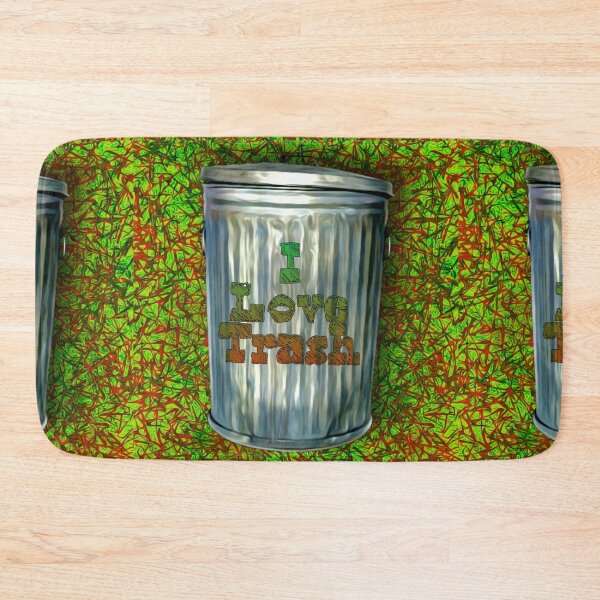 Item preview, Ilt  designed and sold by KnightStarrArt.