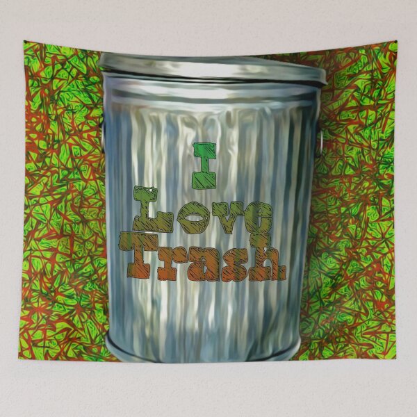 Item preview, Ilt  designed and sold by KnightStarrArt.