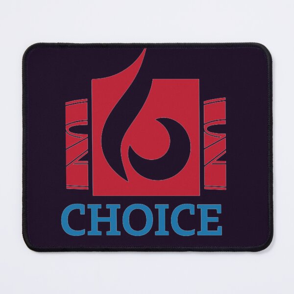 Item preview, Choice designed and sold by Rejcharms.