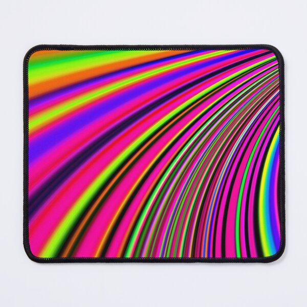 Item preview, Re-Created Slide7 by Robert S. Lee designed and sold by robertsleeart.
