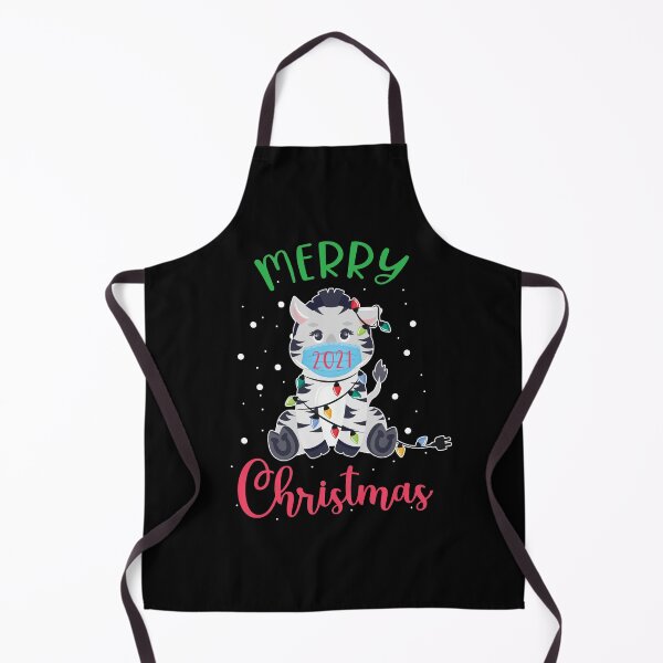 Item preview, merry quarantine Christmas designed and sold by OzyManDiaS90.