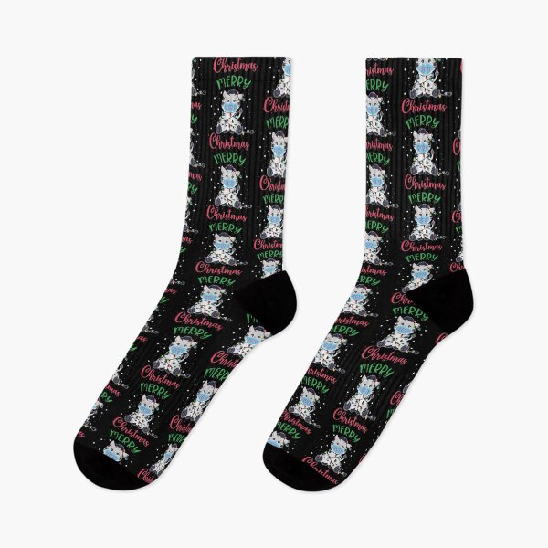 Item preview, merry quarantine Christmas designed and sold by OzyManDiaS90.