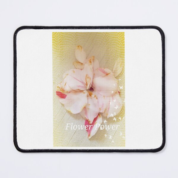 Item preview, Flower Power designed and sold by JulieMoss.