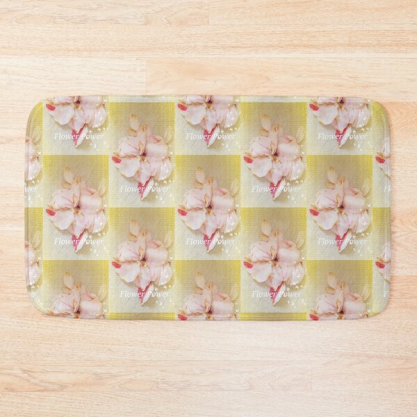 Item preview, Flower Power designed and sold by JulieMoss.