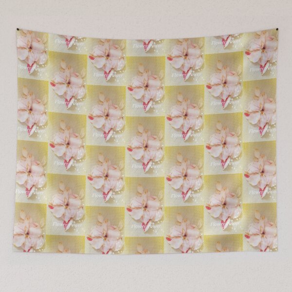 Item preview, Flower Power designed and sold by JulieMoss.