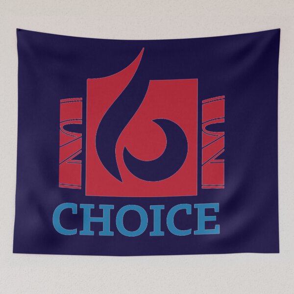 Item preview, Choice designed and sold by Rejcharms.