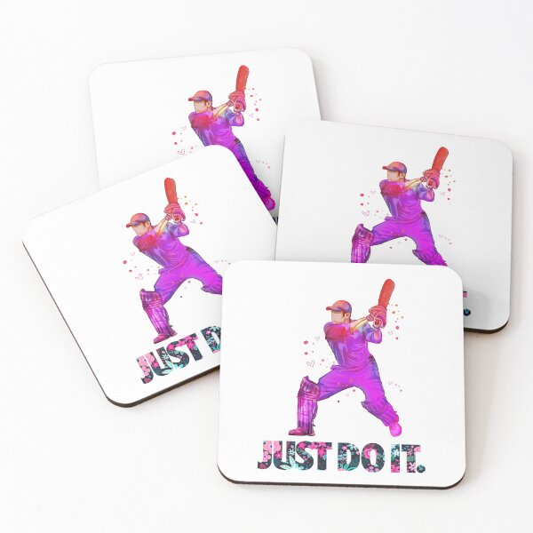 Item preview, Cricket Just Do It Watercolor Art designed and sold by AlyssoCharm.