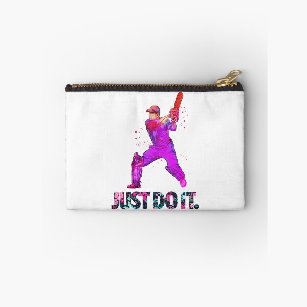 Item preview, Cricket Just Do It Watercolor Art designed and sold by AlyssoCharm.