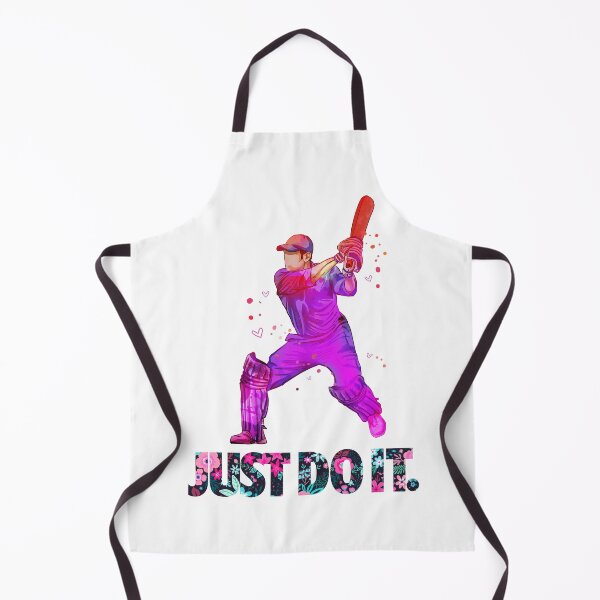 Item preview, Cricket Just Do It Watercolor Art designed and sold by AlyssoCharm.