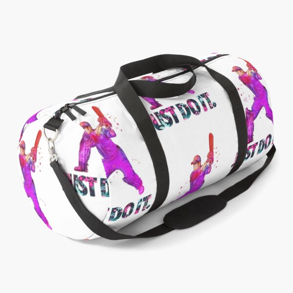 Item preview, Cricket Just Do It Watercolor Art designed and sold by AlyssoCharm.