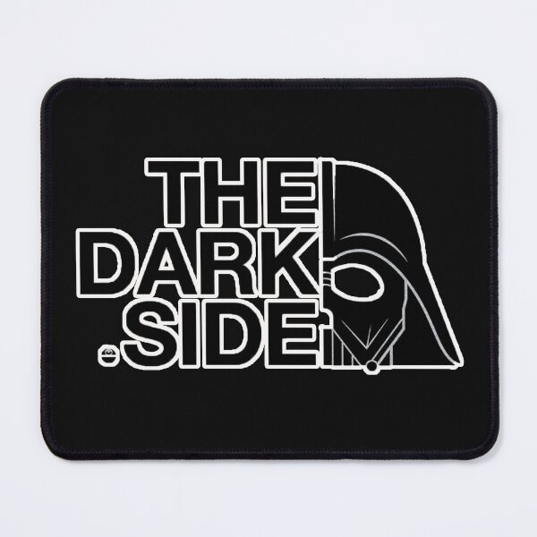 Item preview, The Dark designed and sold by Aleksey Alekseev.