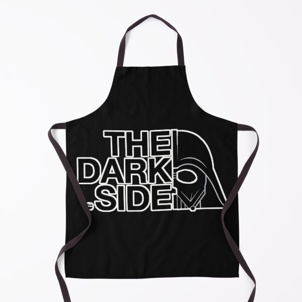 Item preview, The Dark designed and sold by Aleksey Alekseev.