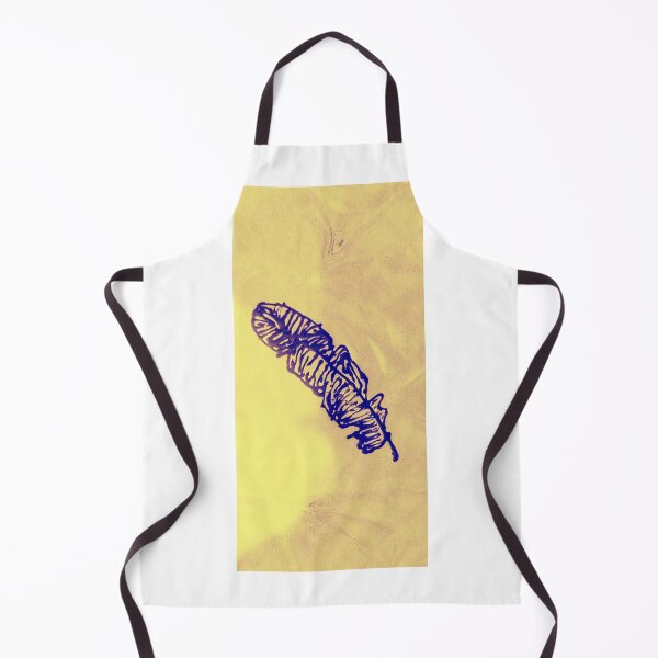 Item preview, FEATHER designed and sold by JulieMoss.