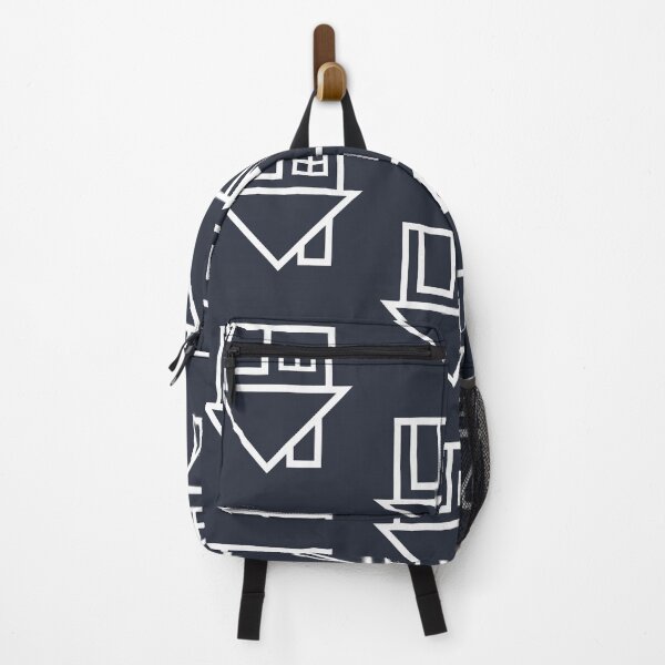 Item preview, The Neighbourhood Pillows Cases Posters THE NBHD designed and sold by NormJewels.