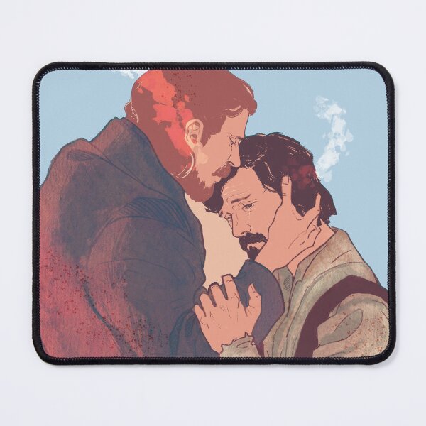 Item preview, Hickey and Tozer designed and sold by valveillen.