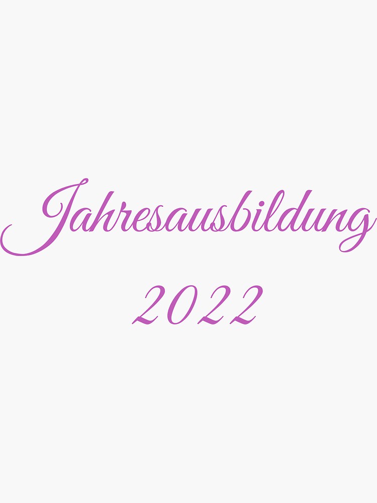 Seelenschimmer Jahresausbildung 2022 von Seelenschimmer