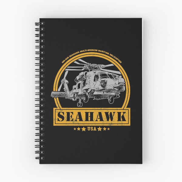 Item preview, MH-60 Seahawk designed and sold by RycoTokyo81.