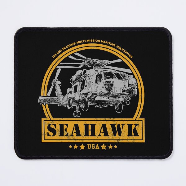 Item preview, MH-60 Seahawk designed and sold by RycoTokyo81.