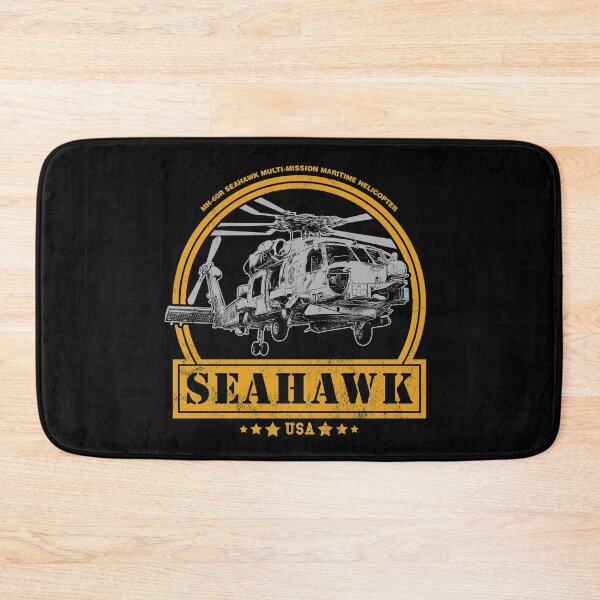 Item preview, MH-60 Seahawk designed and sold by RycoTokyo81.