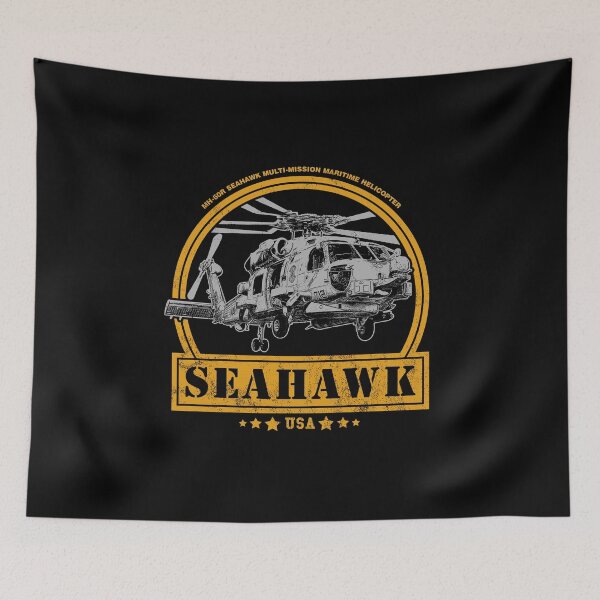 Item preview, MH-60 Seahawk designed and sold by RycoTokyo81.