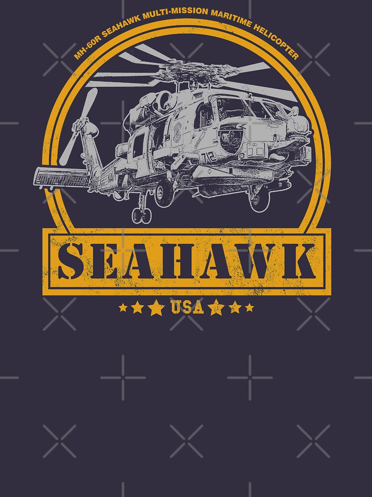 20% SALE OFF Seattle Seahawks Military T Shirt 3D Short Sleeve – 4