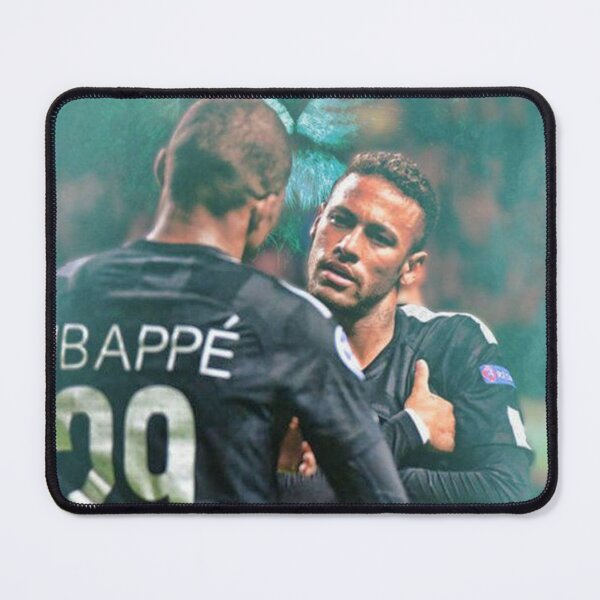 Item preview, Art Neymar Wallpaper designed and sold by c0l0rart.
