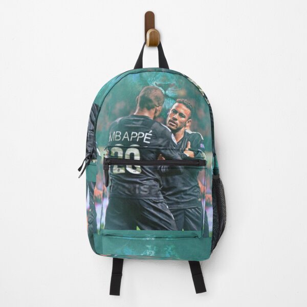 Item preview, Art Neymar Wallpaper designed and sold by c0l0rart.