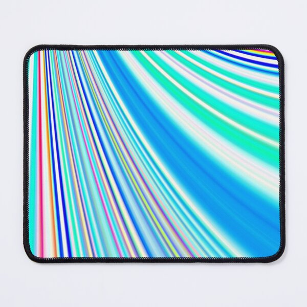 Item preview, Re-Created Slide12 by Robert S. Lee designed and sold by robertsleeart.