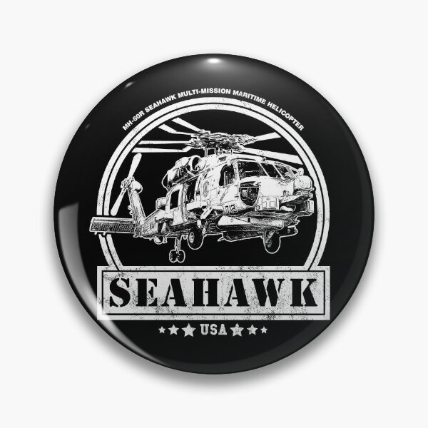 Item preview, MH-60 Seahawk Helicopter designed and sold by RycoTokyo81.