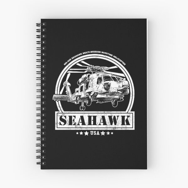 Item preview, MH-60 Seahawk Helicopter designed and sold by RycoTokyo81.