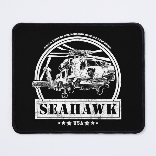 Item preview, MH-60 Seahawk Helicopter designed and sold by RycoTokyo81.