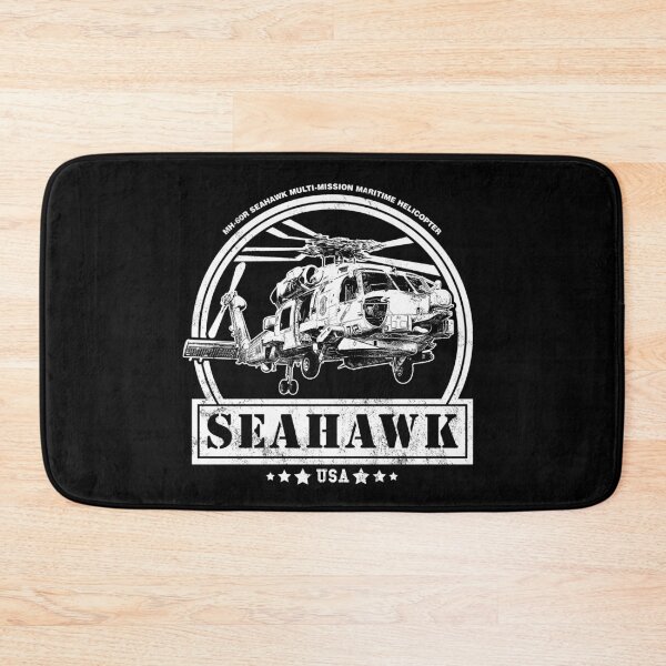 Item preview, MH-60 Seahawk Helicopter designed and sold by RycoTokyo81.