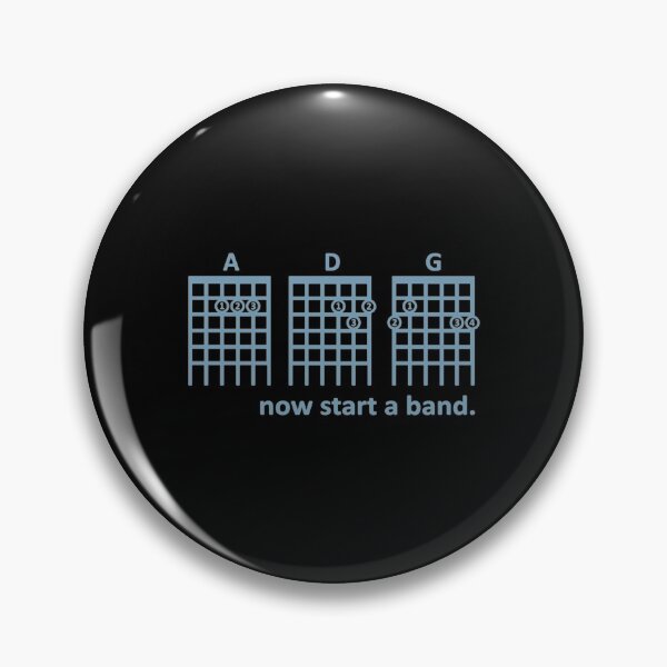 Item preview, THE OC INSPIRED  Seth Cohen now start a band designed and sold by NormJewels.