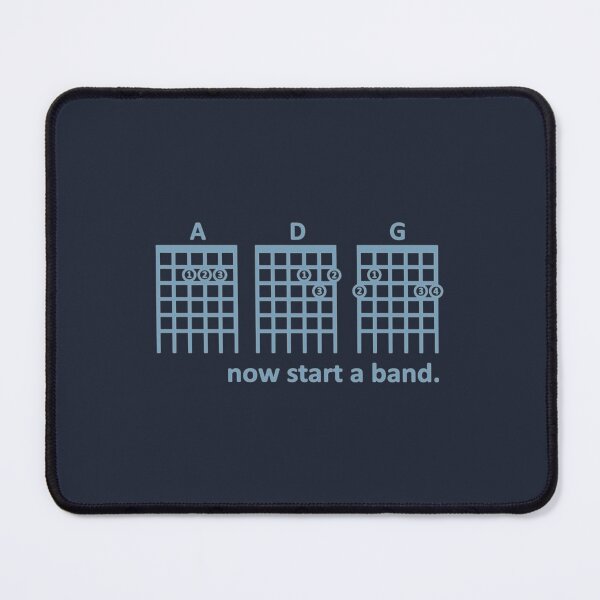Item preview, THE OC INSPIRED Seth Cohen now start a band designed and sold by NormJewels.