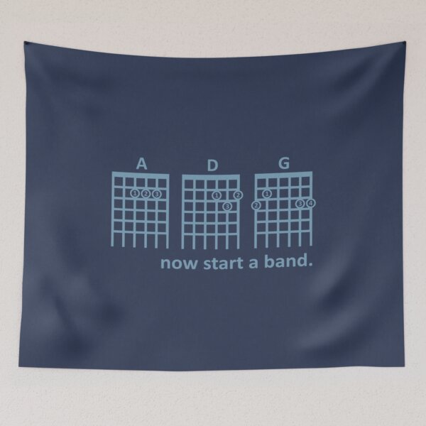 Item preview, THE OC INSPIRED  Seth Cohen now start a band designed and sold by NormJewels.
