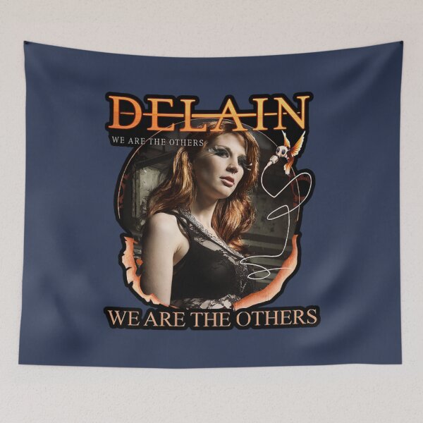 Item preview, the others 3D realistic designed and sold by NormJewels.