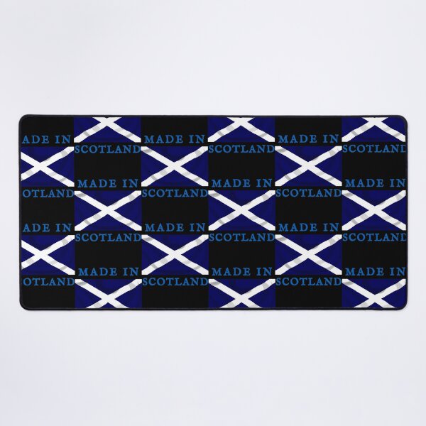 Item preview, Made In Scotland designed and sold by swaise.