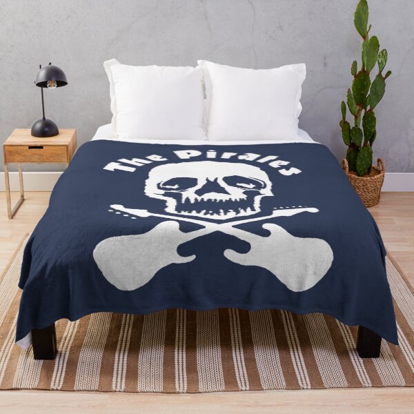 Item preview, the Pirates designed and sold by NormJewels.