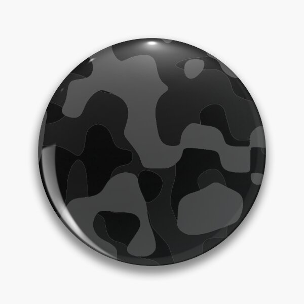 Item preview, Black shades Camo Pattern designed and sold by NexusArts.