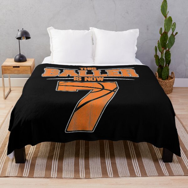 Item preview, Happy Birthday 7th 7 Year Old Basketball Boys Seventh 2014 designed and sold by Basketball78xqz.