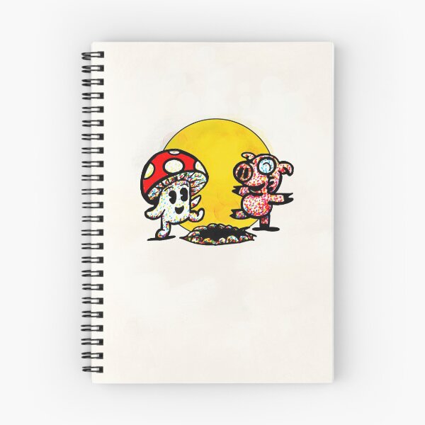 Item preview, Doc Bartolo + Platina 3 designed and sold by DaleyDots.