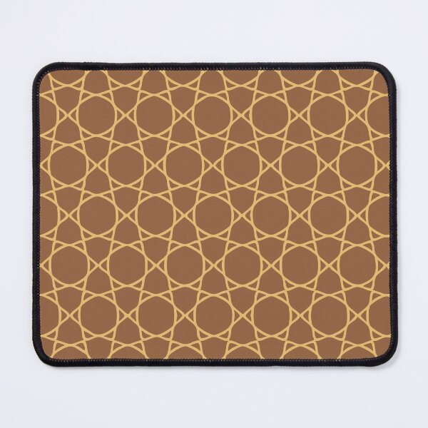 Item preview, Adobe y crema dorada designed and sold by Kettukas.