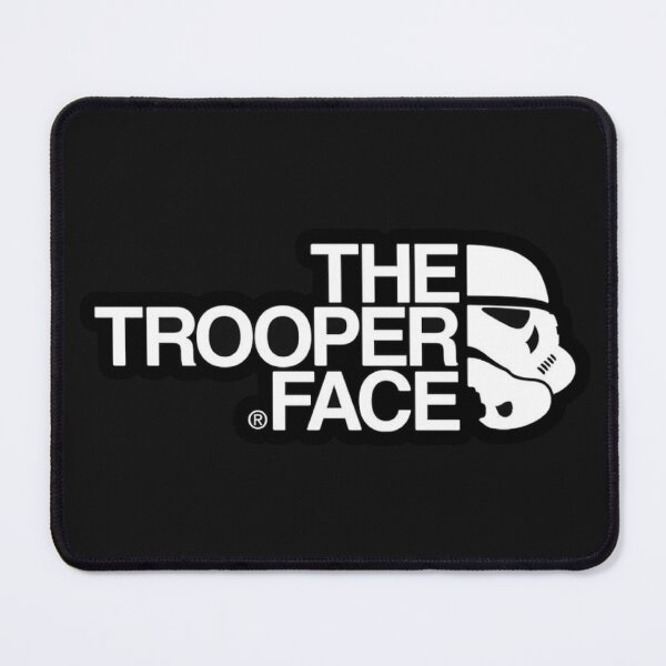 Item preview, the soldier's face designed and sold by Aleksey Alekseev.