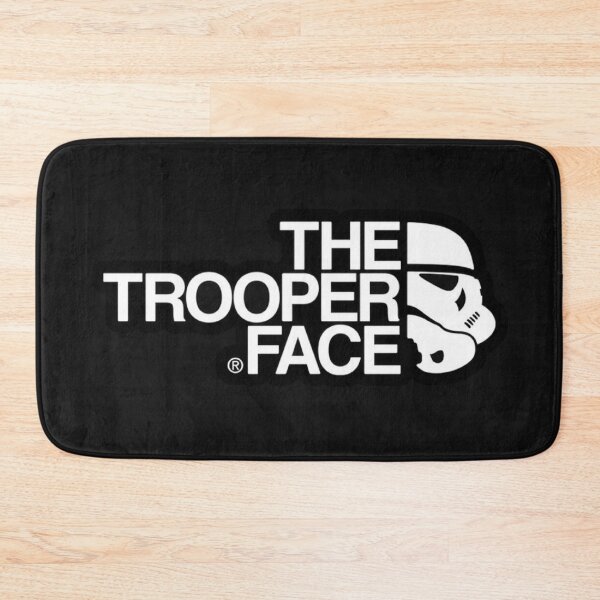 Item preview, the soldier's face designed and sold by Aleksey Alekseev.