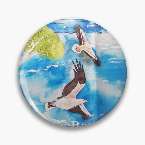 Item preview, Blackman's Bay, Tasmania designed and sold by JulieMoss.