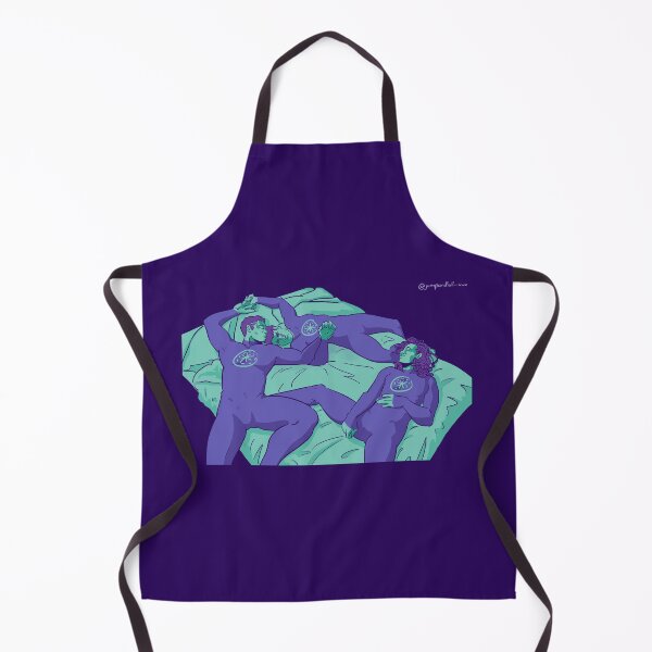 Item preview, togmives downtime designed and sold by jumpandfall-uwu.
