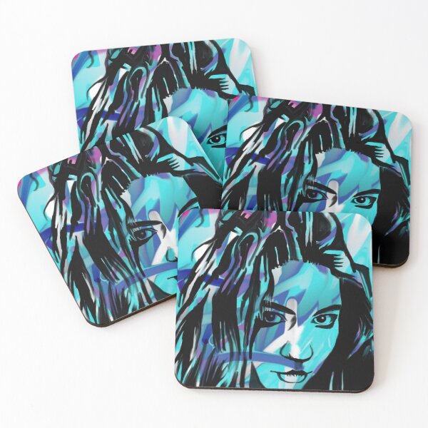 Item preview, Pisces designed and sold by artgiantdrag.