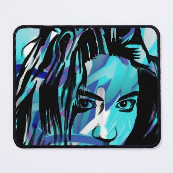 Item preview, Pisces designed and sold by artgiantdrag.
